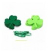 Fashion St. Patrick's Day Party Decorations Online