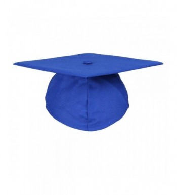 Graduation Party Photobooth Props Outlet Online