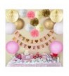 Discount Baby Shower Party Decorations