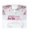 Brands Children's Bridal Shower Party Supplies Outlet