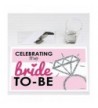 Trendy Bridal Shower Supplies Online Sale