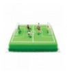 PME FS009 Football Standard Multicolor