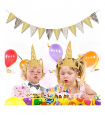 Children's Bridal Shower Party Supplies Outlet Online