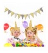 Children's Bridal Shower Party Supplies Outlet Online