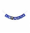 Graduation Banner Party Decoration Ribbon