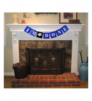 Cheap Real Graduation Party Decorations Online Sale