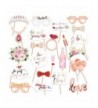 Brands Bridal Shower Party Packs Online Sale