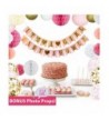 Sprinkleberry Shower Decorations Party Decor