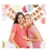 Baby Shower Supplies Online Sale