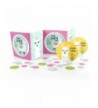 Hot deal Children's Baby Shower Party Supplies Outlet