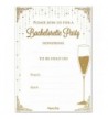 Bachelorette Party Invitations Envelopes Pack