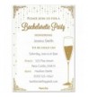 Discount Bridal Shower Supplies Online Sale
