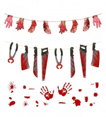Halloween Party Decorations Wholesale