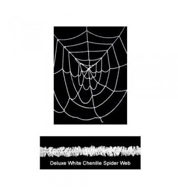 Children's Halloween Party Supplies Online