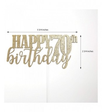 Most Popular Birthday Supplies Outlet Online