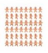 Plastic Babies Party Shower Decorations