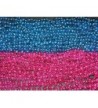 DOZEN BEADS BABY SHOWER GENDER REVEAL