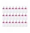 Charmed Bottle Shower Favor 3 Inches x