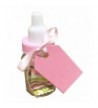 Brands Baby Shower Party Favors Outlet Online