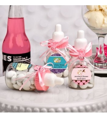 Trendy Baby Shower Supplies Online