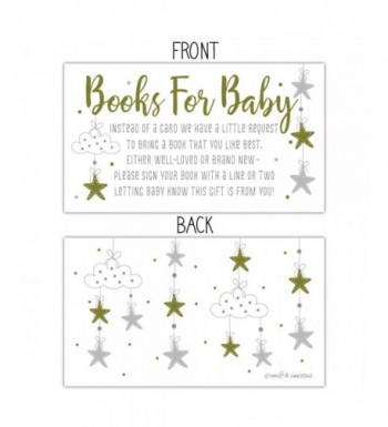 Cheapest Baby Shower Party Invitations Online Sale
