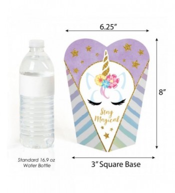 Cheap Real Baby Shower Supplies Wholesale