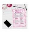 Baby Shower Supplies Clearance Sale