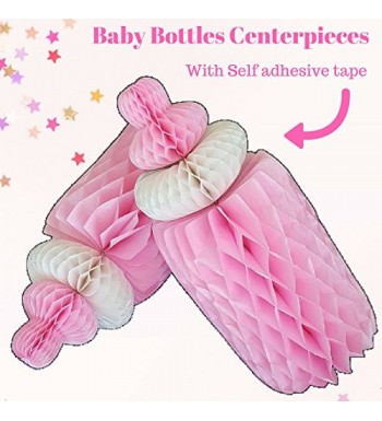 Hot deal Baby Shower Party Decorations On Sale