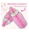 Hot deal Baby Shower Party Decorations On Sale