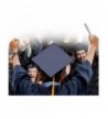 Latest Graduation Supplies Wholesale
