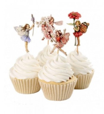 New Trendy Bridal Shower Cake Decorations Clearance Sale