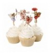 New Trendy Bridal Shower Cake Decorations Clearance Sale