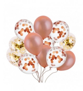 Cheapest Bridal Shower Party Decorations Outlet