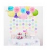 Cheap Designer Baby Shower Supplies Online Sale