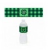 Discount Children's St. Patrick's Day Party Supplies Wholesale