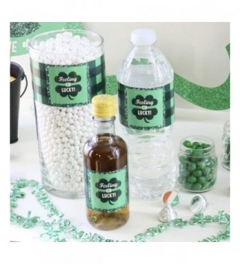 Cheapest St. Patrick's Day Supplies Outlet Online