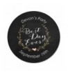 Latest Children's Bridal Shower Party Supplies Outlet Online