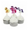 Children's Baby Shower Party Supplies