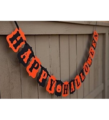 Halloween Party Decorations Outlet