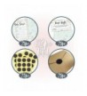Baby Shower Supplies