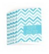 Designer Children's Bridal Shower Party Supplies