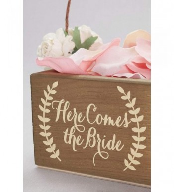 Cheap Real Bridal Shower Ceremony Supplies Wholesale