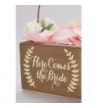 Cheap Real Bridal Shower Ceremony Supplies Wholesale