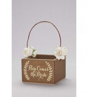 Trendy Bridal Shower Supplies Wholesale