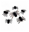 Gift Boutique Halloween Spiders Supplies