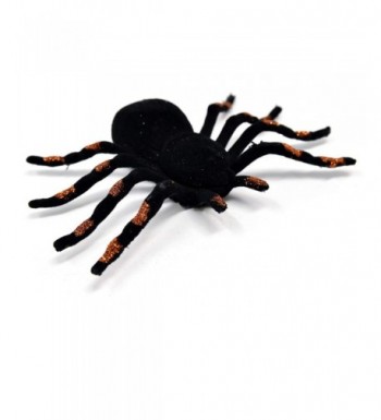 Most Popular Children's Halloween Party Supplies for Sale