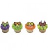 Trendy Halloween Cake Decorations Wholesale