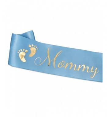 Most Popular Baby Shower Party Favors Outlet