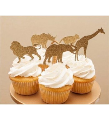 Cheap Real Baby Shower Cake Decorations