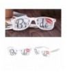 Trendy Bridal Shower Supplies